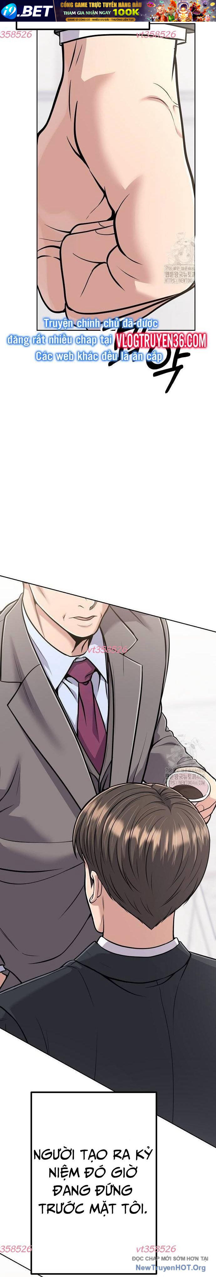 Nhân Viên Thực Tập Kim Cheolsu [Chap 77-102] - Page 49