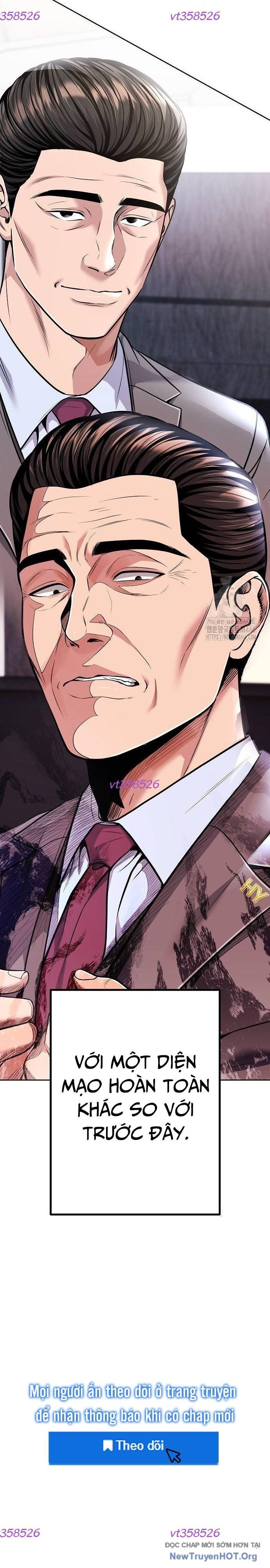 Nhân Viên Thực Tập Kim Cheolsu [Chap 77-102] - Page 50