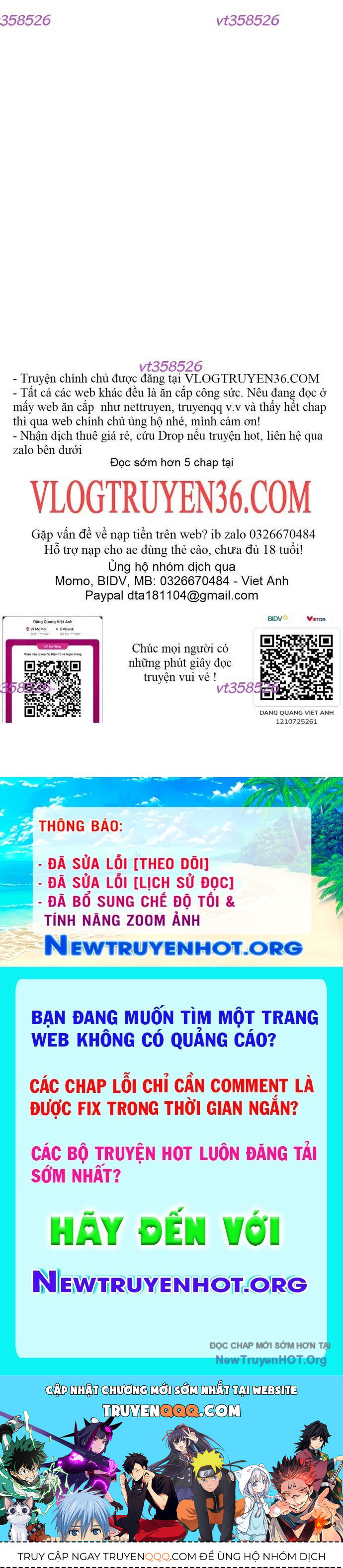Nhân Viên Thực Tập Kim Cheolsu [Chap 77-102] - Page 51