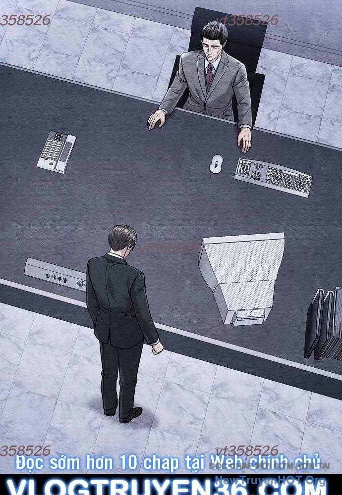 Nhân Viên Thực Tập Kim Cheolsu [Chap 77-102] - Page 10