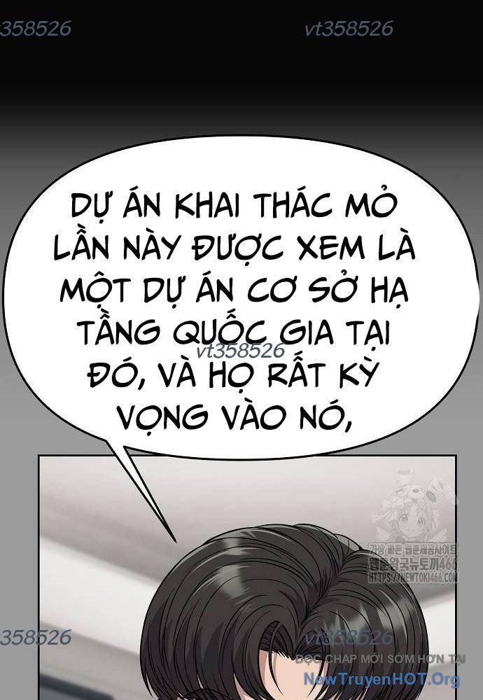 Nhân Viên Thực Tập Kim Cheolsu [Chap 77-102] - Page 100