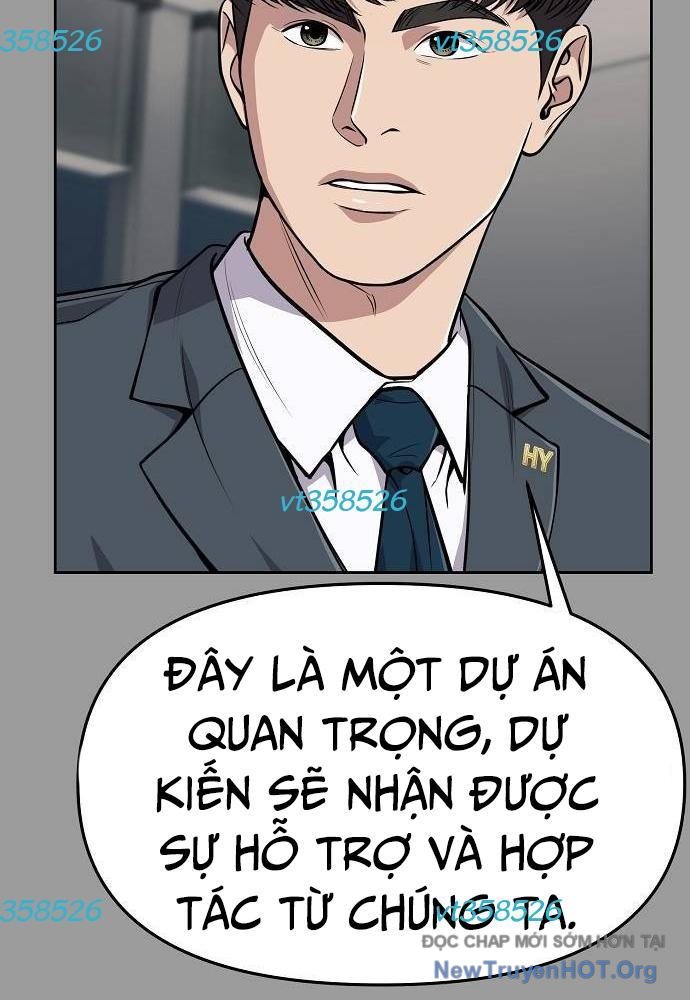 Nhân Viên Thực Tập Kim Cheolsu [Chap 77-102] - Page 101