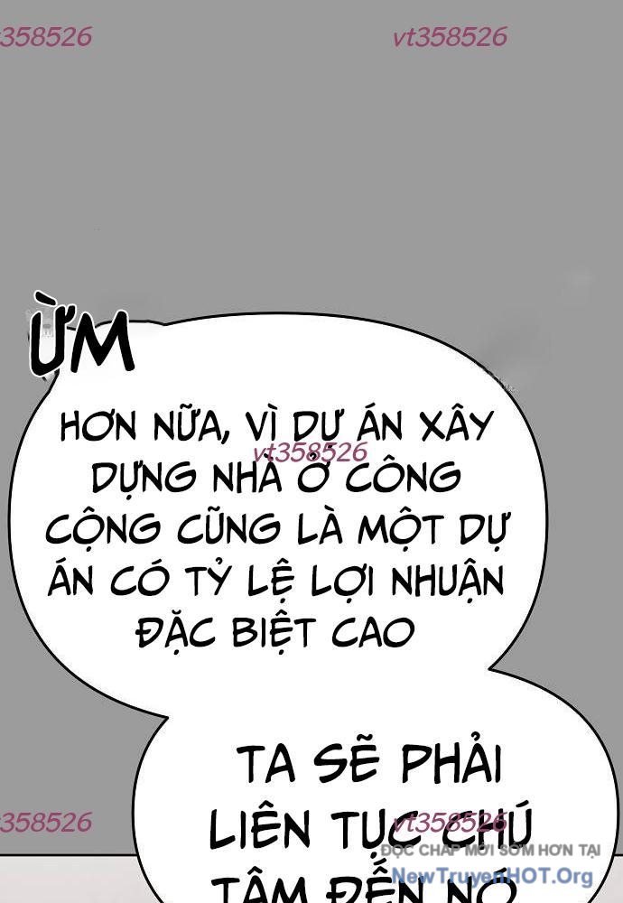 Nhân Viên Thực Tập Kim Cheolsu [Chap 77-102] - Page 102