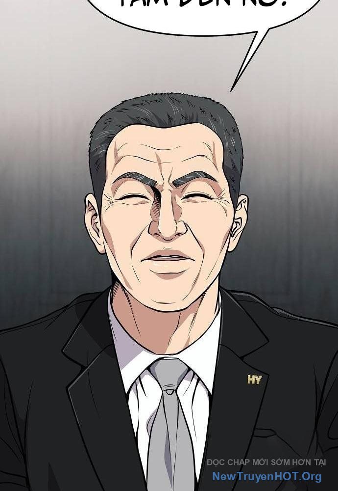 Nhân Viên Thực Tập Kim Cheolsu [Chap 77-102] - Page 103