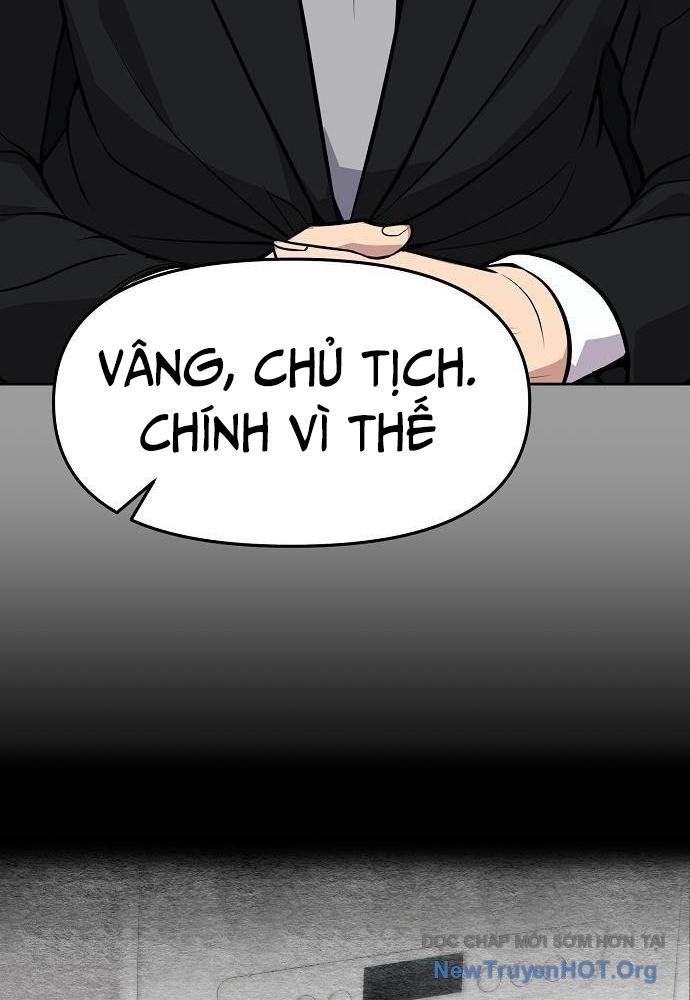 Nhân Viên Thực Tập Kim Cheolsu [Chap 77-102] - Page 104