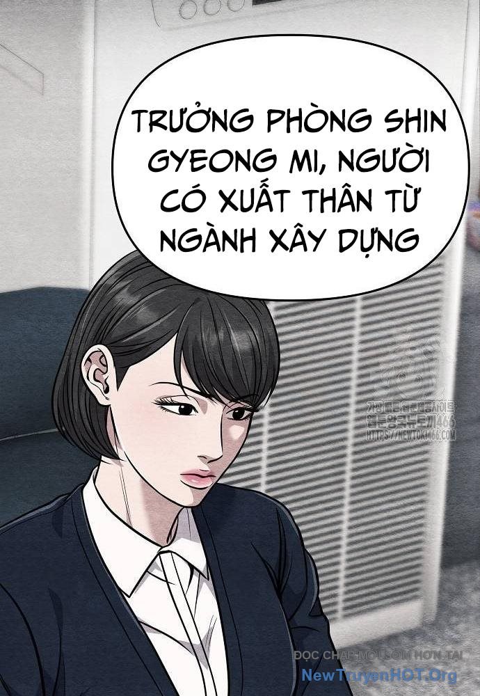 Nhân Viên Thực Tập Kim Cheolsu [Chap 77-102] - Page 105