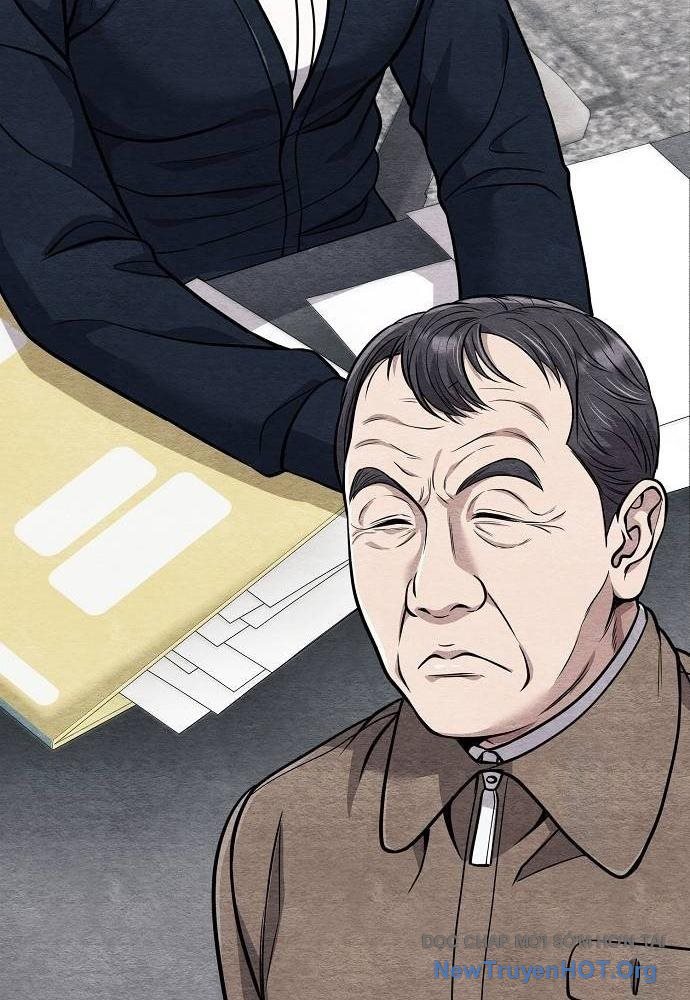 Nhân Viên Thực Tập Kim Cheolsu [Chap 77-102] - Page 106