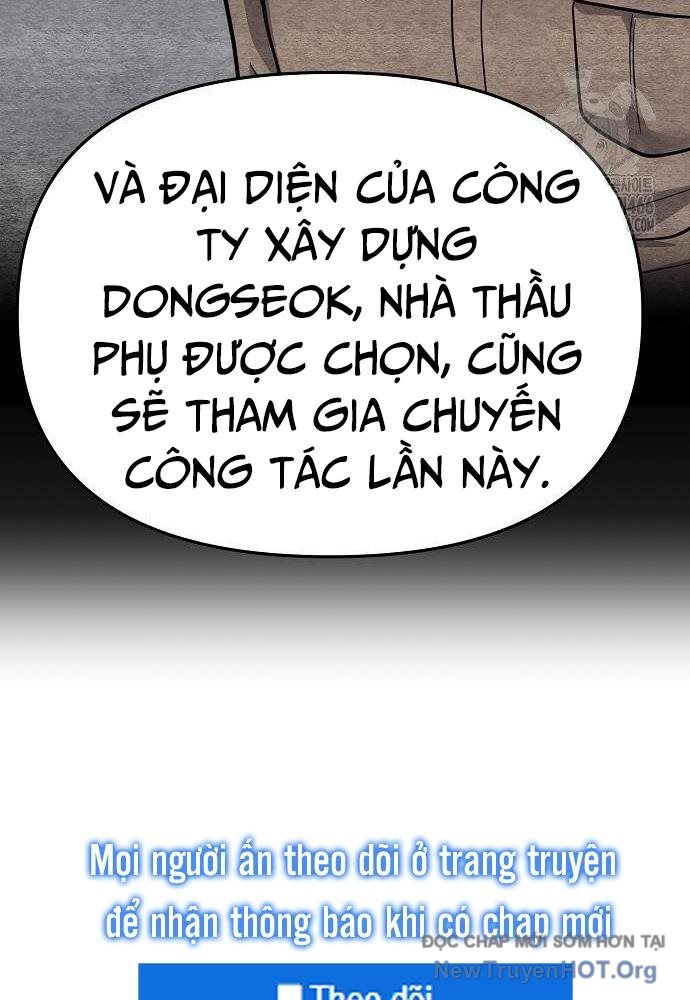 Nhân Viên Thực Tập Kim Cheolsu [Chap 77-102] - Page 107