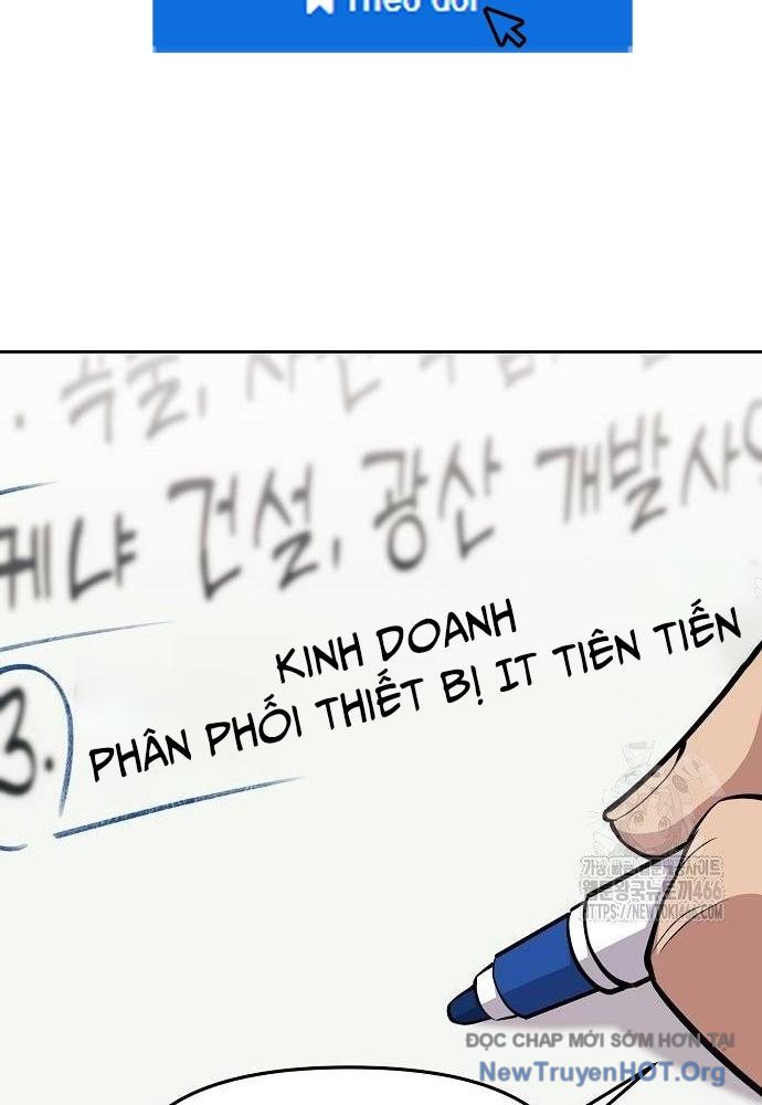 Nhân Viên Thực Tập Kim Cheolsu [Chap 77-102] - Page 108