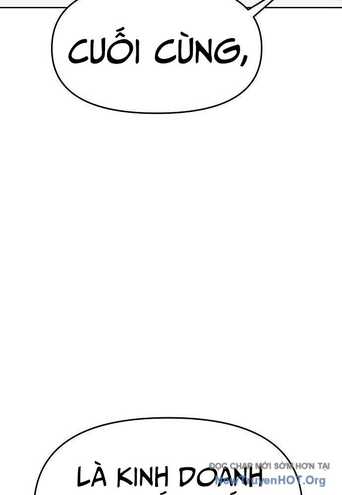 Nhân Viên Thực Tập Kim Cheolsu [Chap 77-102] - Page 109