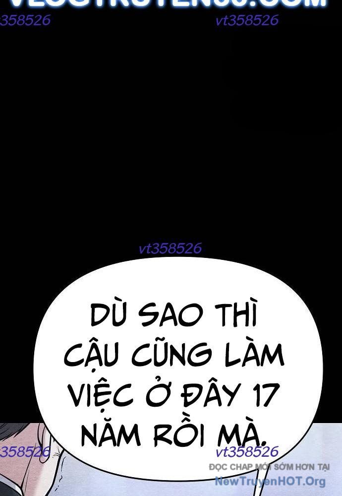 Nhân Viên Thực Tập Kim Cheolsu [Chap 77-102] - Page 11