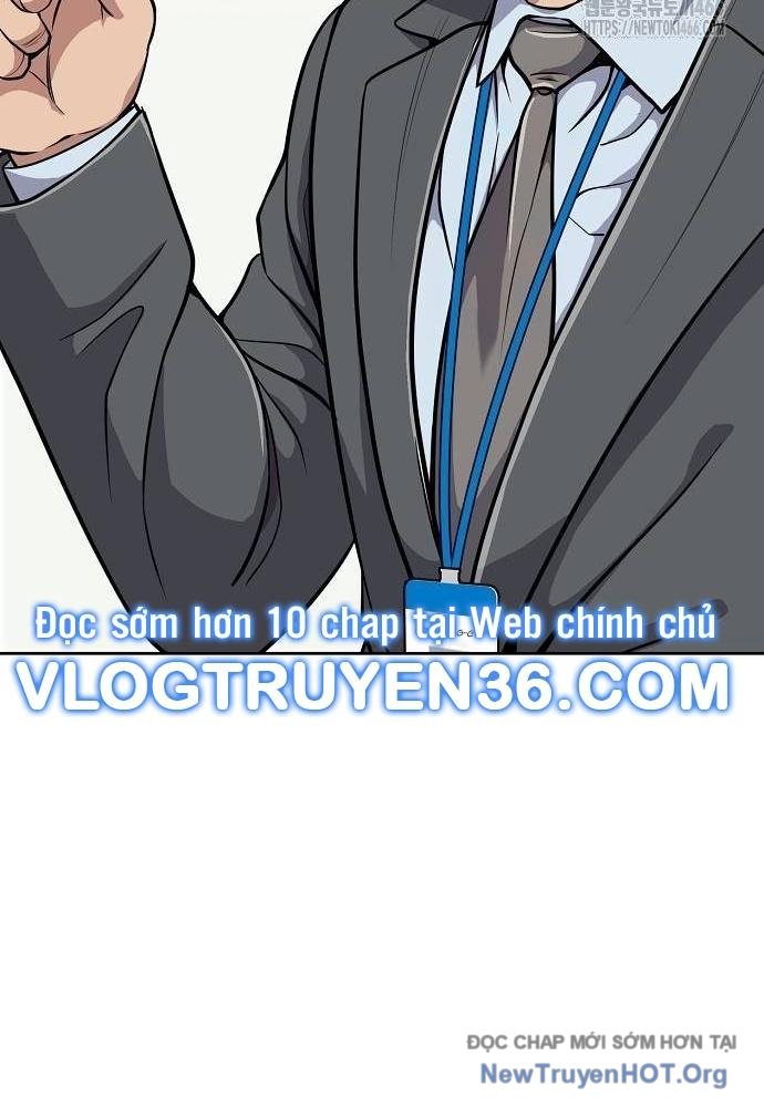 Nhân Viên Thực Tập Kim Cheolsu [Chap 77-102] - Page 112