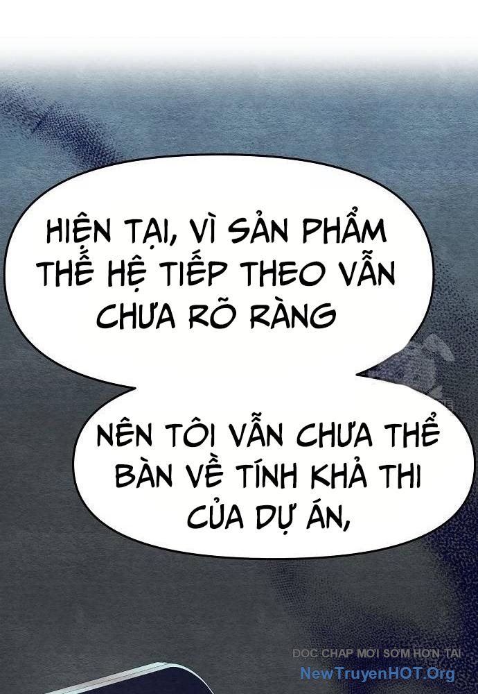 Nhân Viên Thực Tập Kim Cheolsu [Chap 77-102] - Page 113