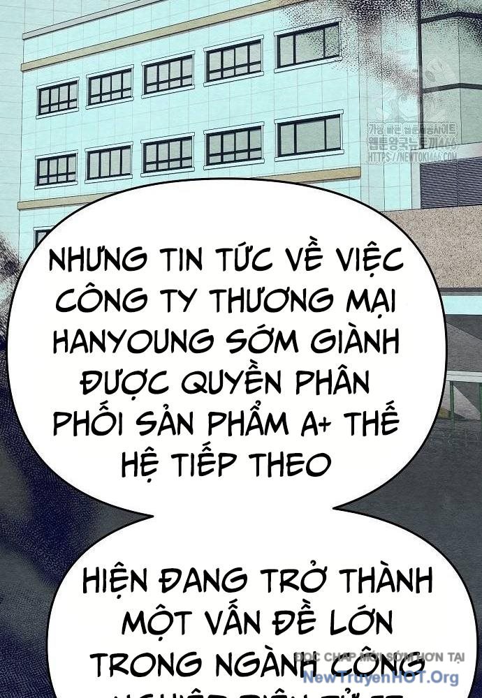 Nhân Viên Thực Tập Kim Cheolsu [Chap 77-102] - Page 115