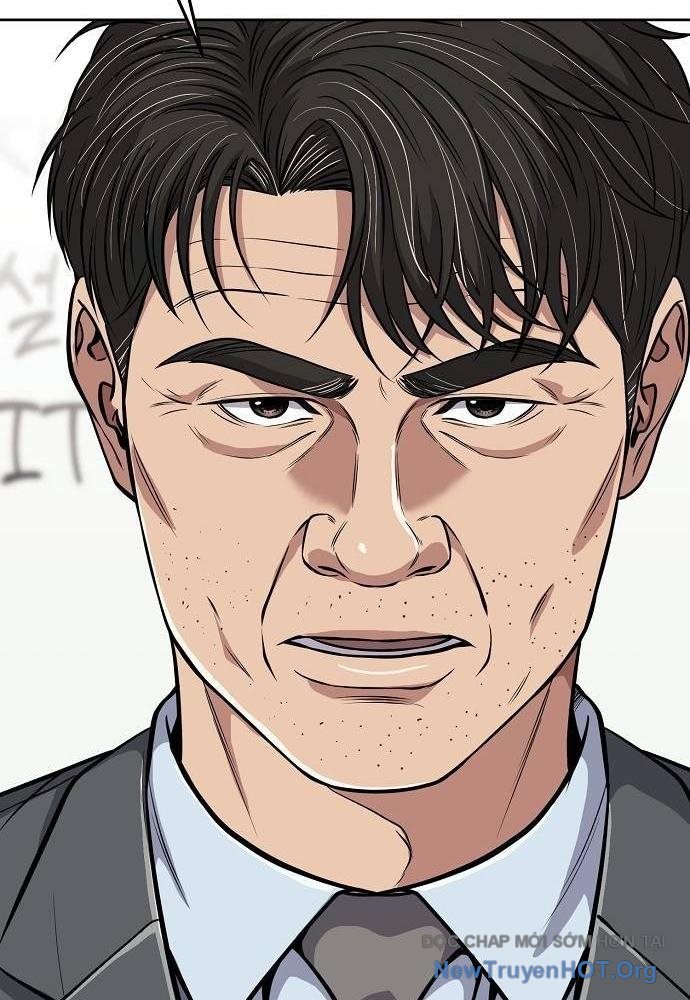 Nhân Viên Thực Tập Kim Cheolsu [Chap 77-102] - Page 117