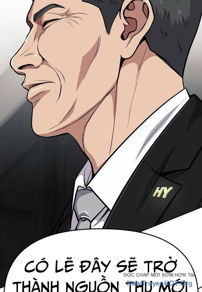 Nhân Viên Thực Tập Kim Cheolsu [Chap 77-102] - Page 119