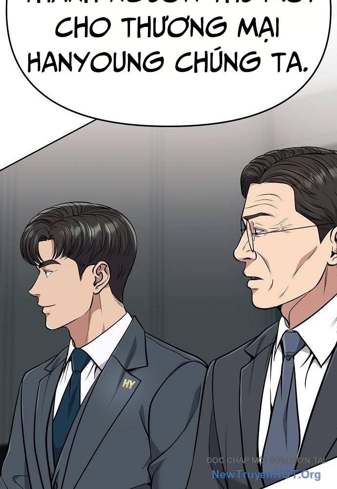 Nhân Viên Thực Tập Kim Cheolsu [Chap 77-102] - Page 120