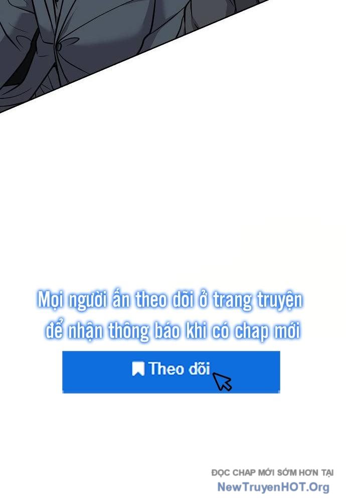 Nhân Viên Thực Tập Kim Cheolsu [Chap 77-102] - Page 121
