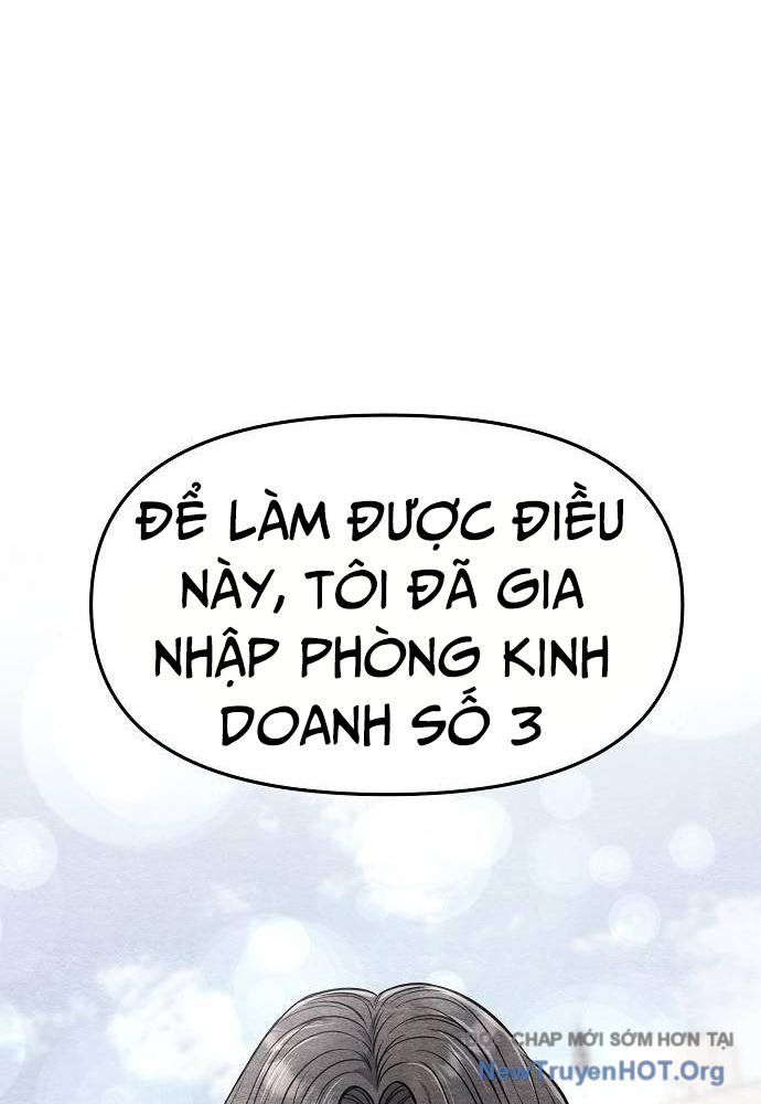 Nhân Viên Thực Tập Kim Cheolsu [Chap 77-102] - Page 122