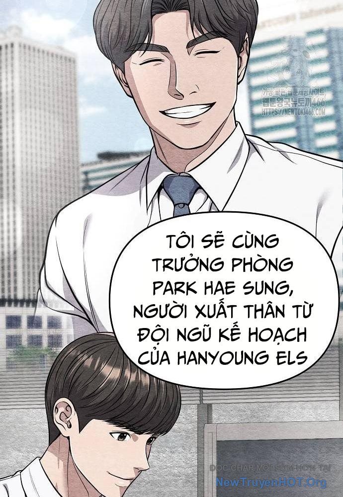 Nhân Viên Thực Tập Kim Cheolsu [Chap 77-102] - Page 123