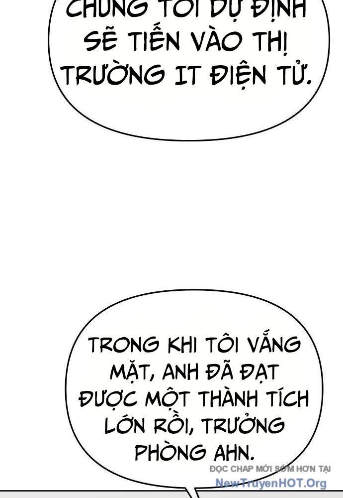 Nhân Viên Thực Tập Kim Cheolsu [Chap 77-102] - Page 125