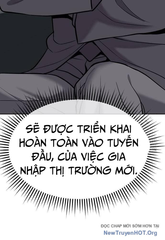 Nhân Viên Thực Tập Kim Cheolsu [Chap 77-102] - Page 129