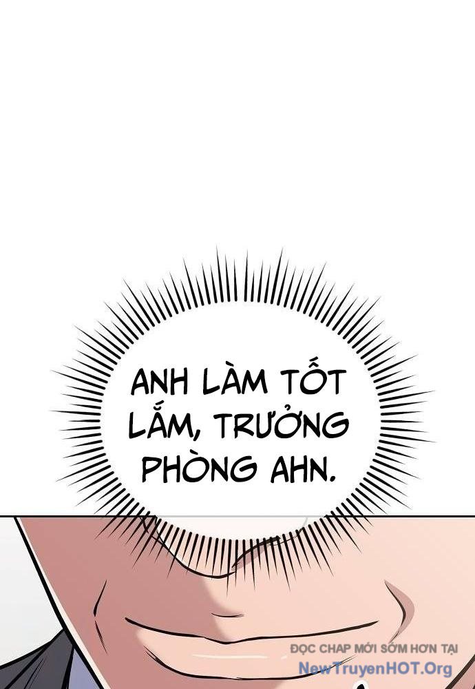 Nhân Viên Thực Tập Kim Cheolsu [Chap 77-102] - Page 130