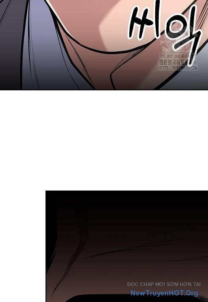 Nhân Viên Thực Tập Kim Cheolsu [Chap 77-102] - Page 131