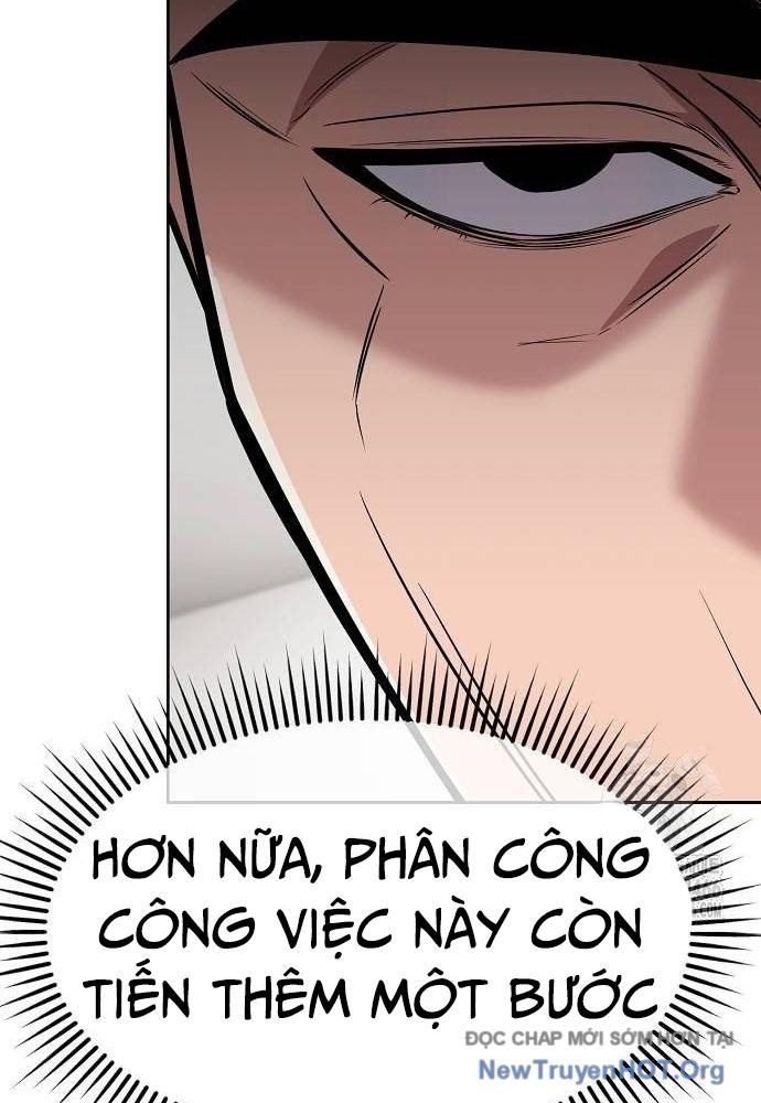 Nhân Viên Thực Tập Kim Cheolsu [Chap 77-102] - Page 132
