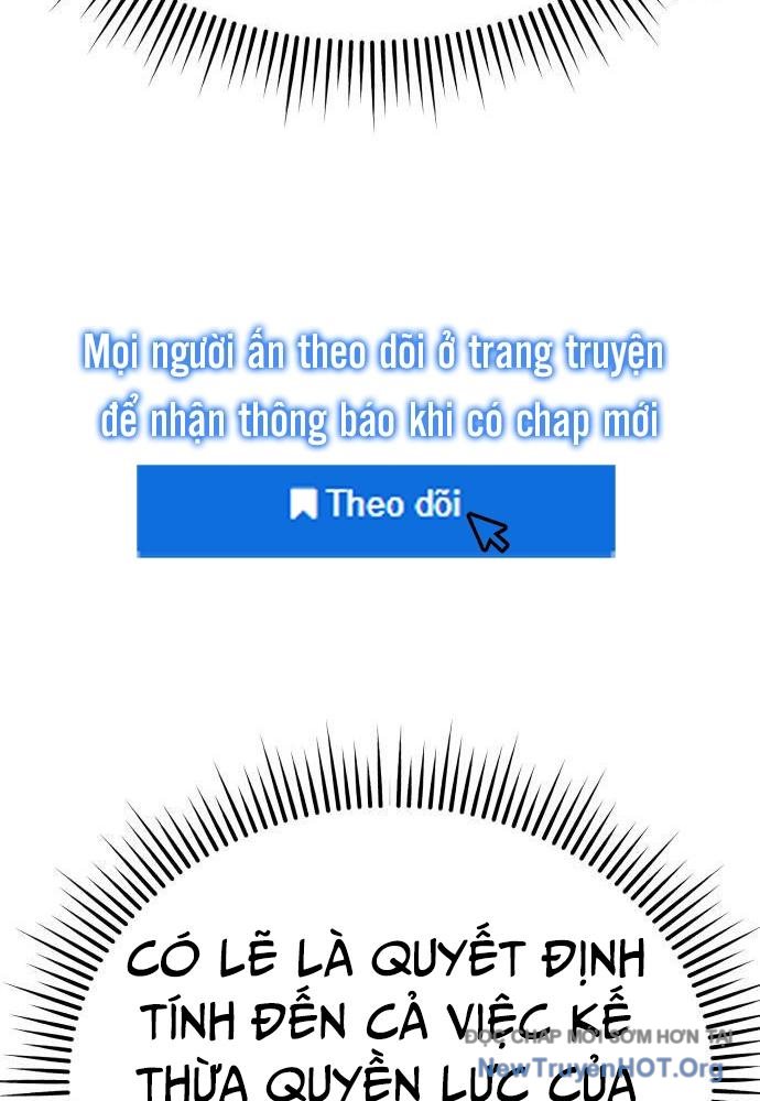 Nhân Viên Thực Tập Kim Cheolsu [Chap 77-102] - Page 133