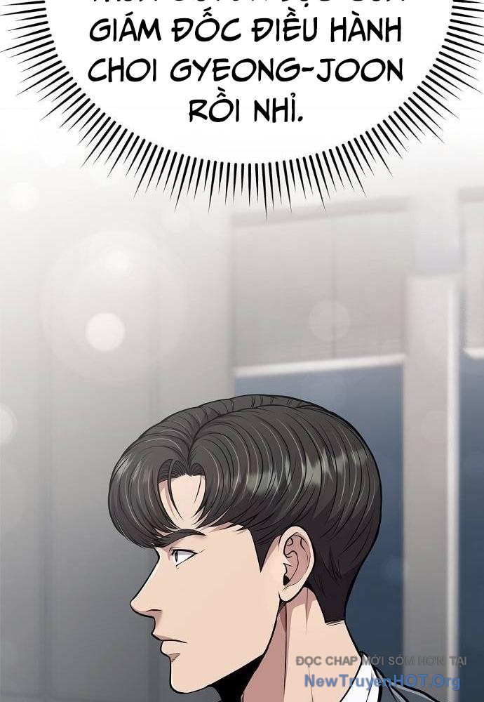 Nhân Viên Thực Tập Kim Cheolsu [Chap 77-102] - Page 134