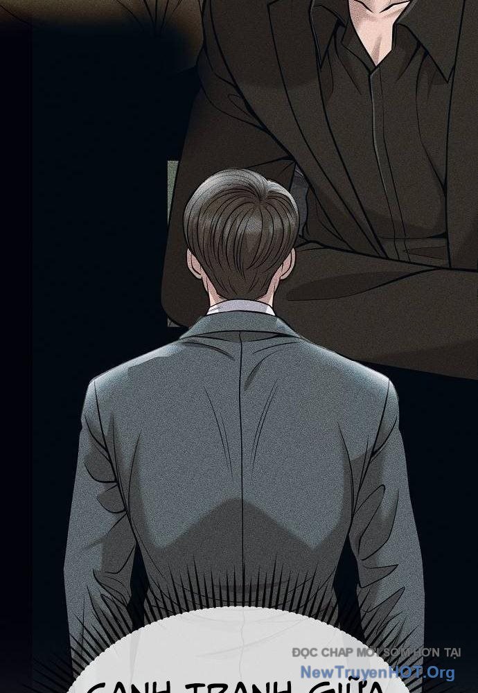 Nhân Viên Thực Tập Kim Cheolsu [Chap 77-102] - Page 138