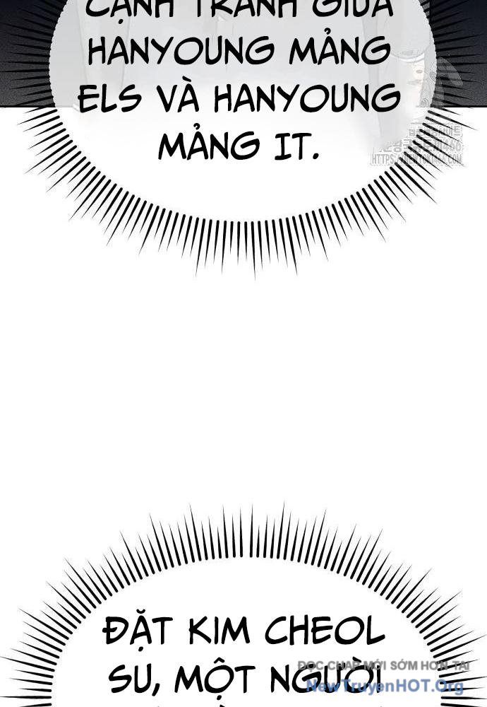 Nhân Viên Thực Tập Kim Cheolsu [Chap 77-102] - Page 139