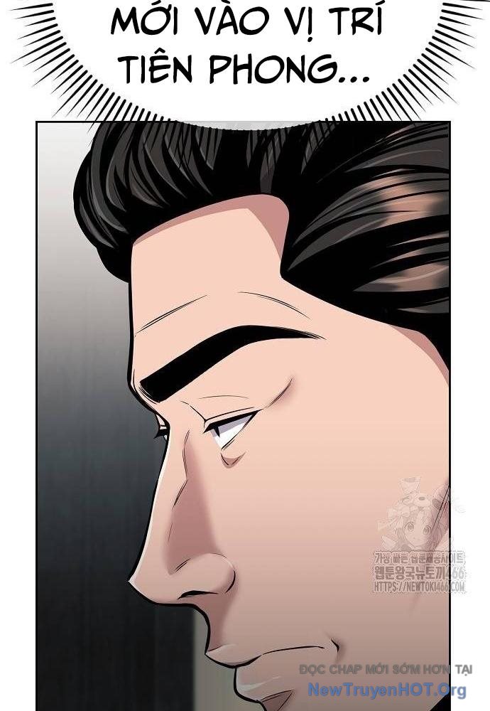 Nhân Viên Thực Tập Kim Cheolsu [Chap 77-102] - Page 140