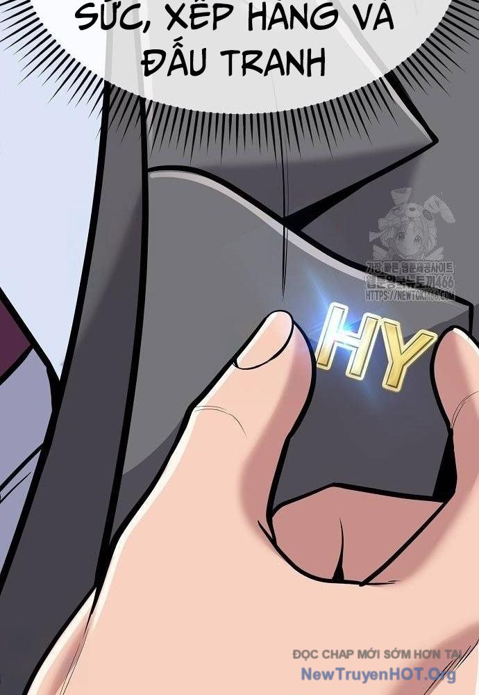 Nhân Viên Thực Tập Kim Cheolsu [Chap 77-102] - Page 142
