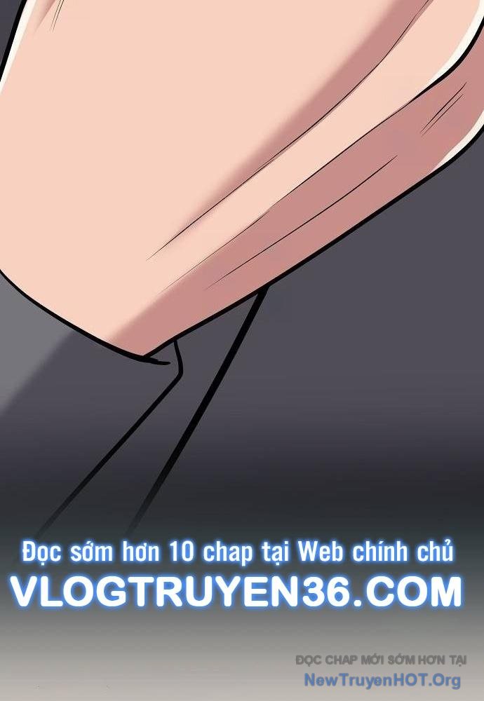 Nhân Viên Thực Tập Kim Cheolsu [Chap 77-102] - Page 143