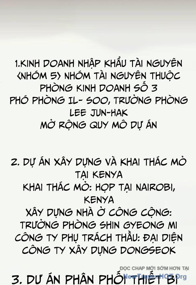 Nhân Viên Thực Tập Kim Cheolsu [Chap 77-102] - Page 144