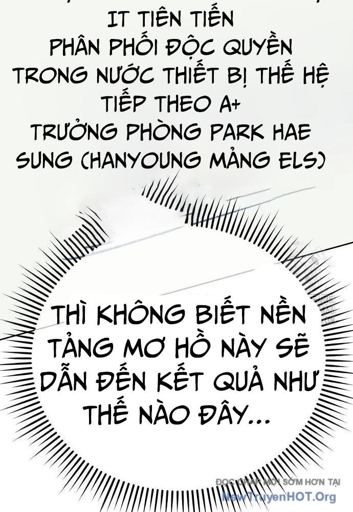 Nhân Viên Thực Tập Kim Cheolsu [Chap 77-102] - Page 145