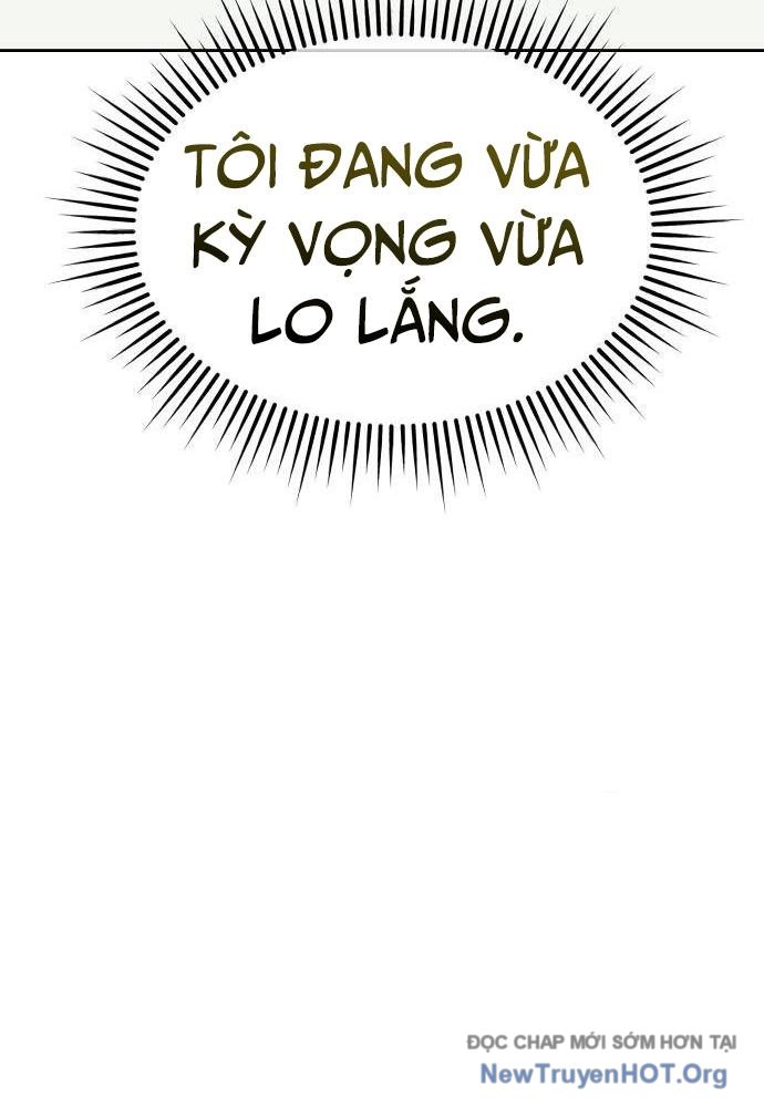 Nhân Viên Thực Tập Kim Cheolsu [Chap 77-102] - Page 148