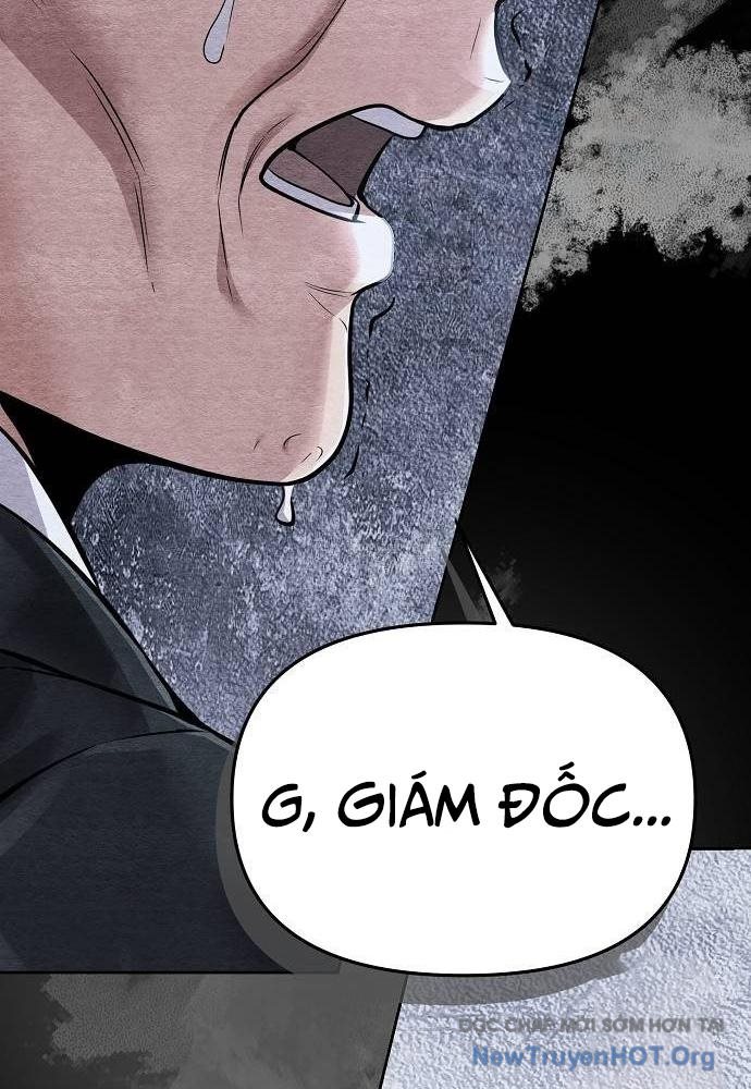 Nhân Viên Thực Tập Kim Cheolsu [Chap 77-102] - Page 15