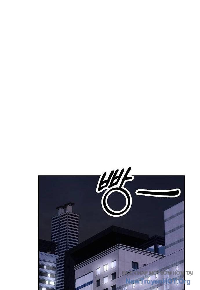 Nhân Viên Thực Tập Kim Cheolsu [Chap 77-102] - Page 150