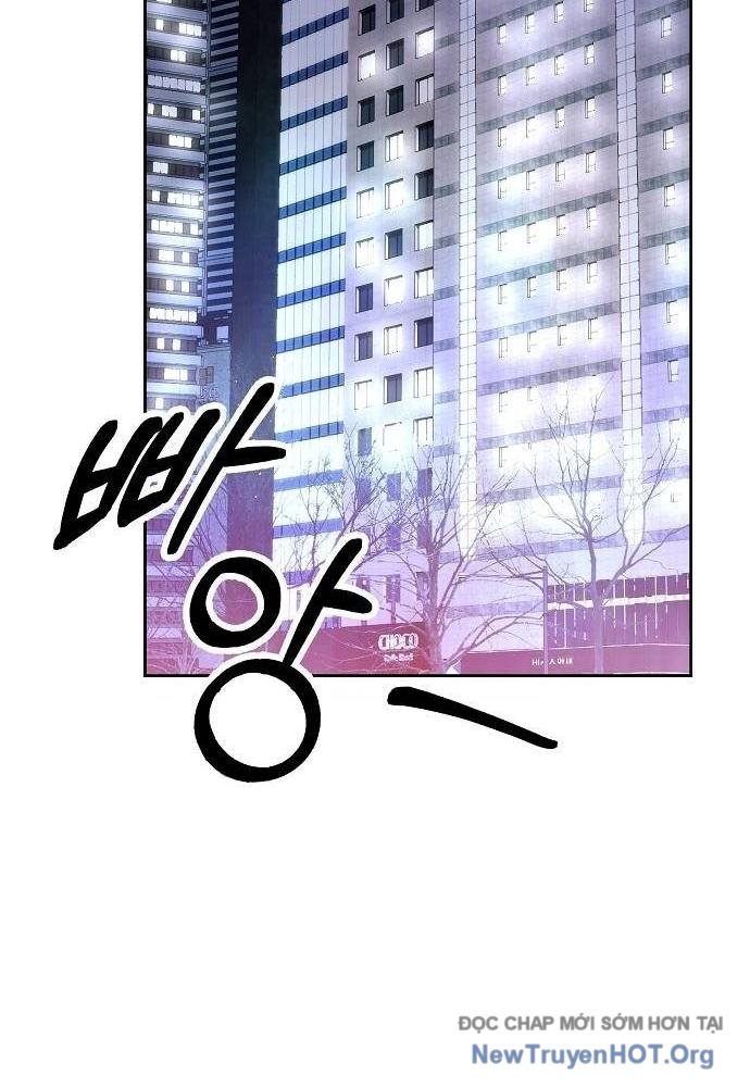 Nhân Viên Thực Tập Kim Cheolsu [Chap 77-102] - Page 151