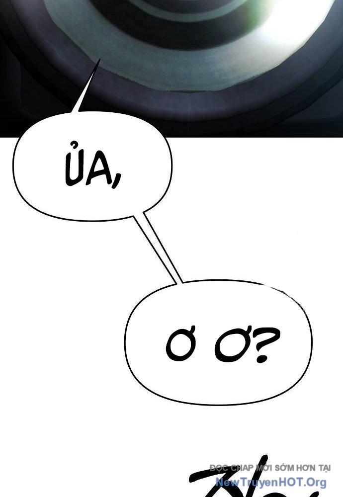 Nhân Viên Thực Tập Kim Cheolsu [Chap 77-102] - Page 153