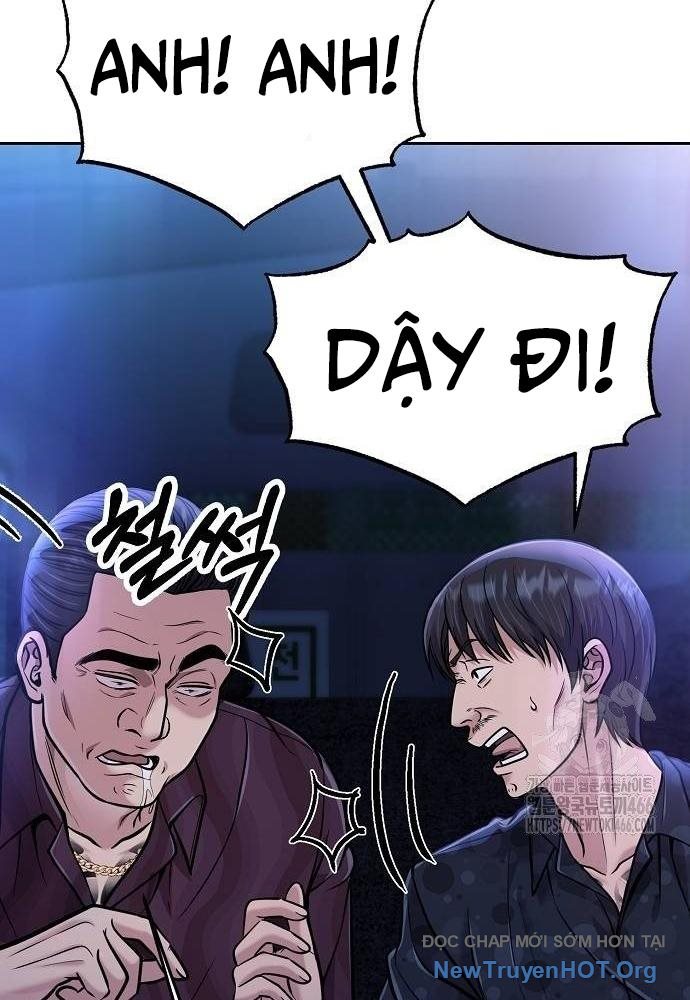 Nhân Viên Thực Tập Kim Cheolsu [Chap 77-102] - Page 156