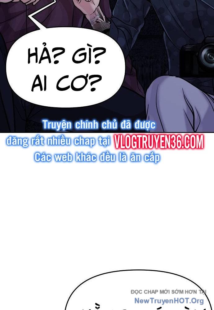 Nhân Viên Thực Tập Kim Cheolsu [Chap 77-102] - Page 157