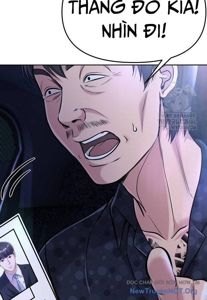 Nhân Viên Thực Tập Kim Cheolsu [Chap 77-102] - Page 158