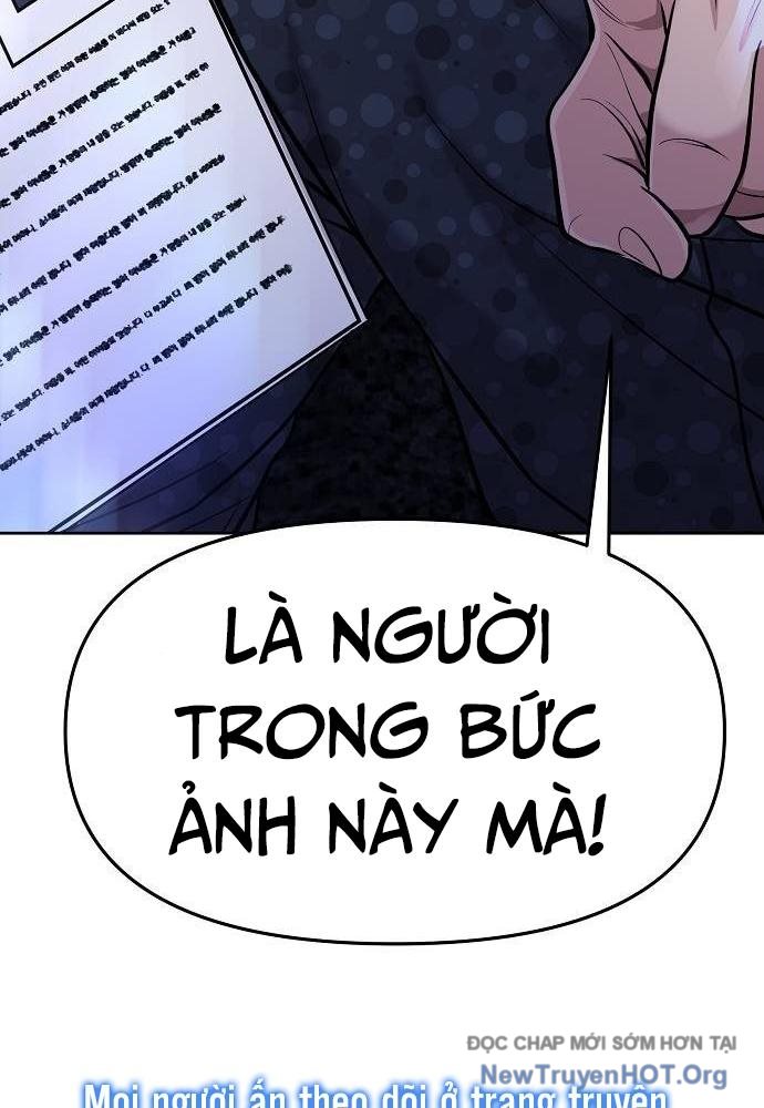 Nhân Viên Thực Tập Kim Cheolsu [Chap 77-102] - Page 159