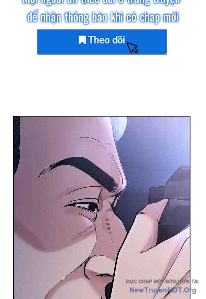 Nhân Viên Thực Tập Kim Cheolsu [Chap 77-102] - Page 160