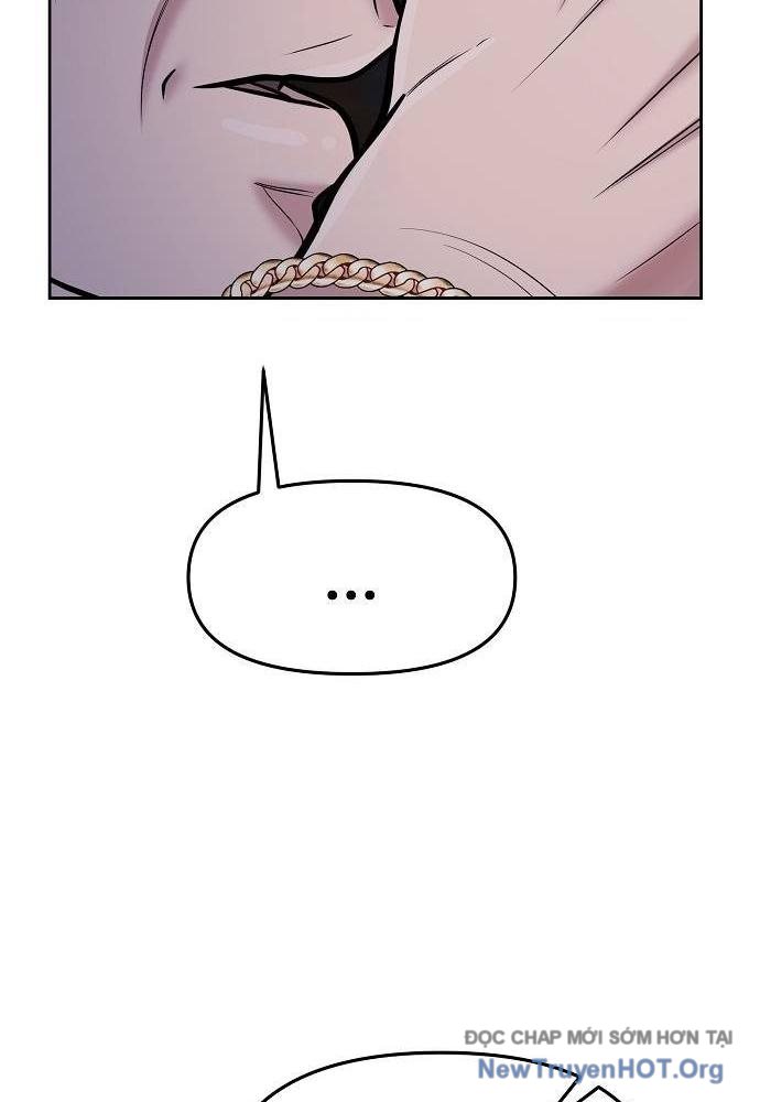 Nhân Viên Thực Tập Kim Cheolsu [Chap 77-102] - Page 161