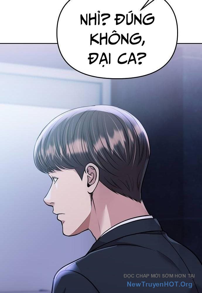 Nhân Viên Thực Tập Kim Cheolsu [Chap 77-102] - Page 162